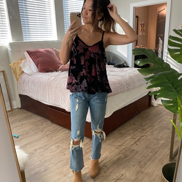 Booties - Picture 3 of 3